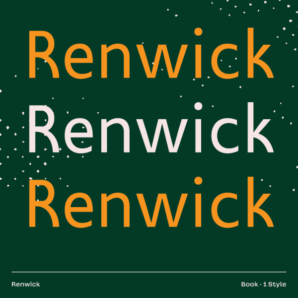 renwick-book-standard-licence-tofu-type-foundry